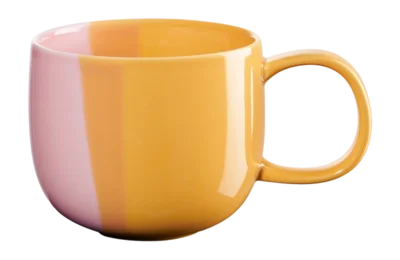 negoziocucina2619303