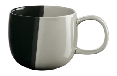negoziocucina2619350