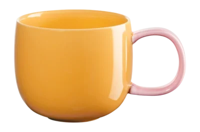 negoziocucina2619368