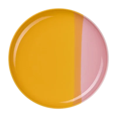 negoziocucina2619472