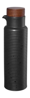 negoziocucina2620075