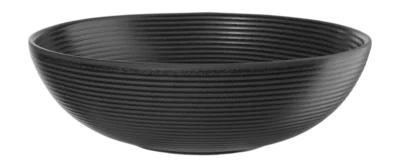 negoziocucina2620325