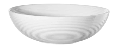 negoziocucina2620341