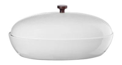 negoziocucina2620553