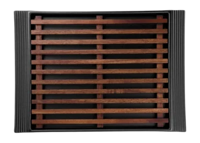 negoziocucina2620566