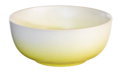 negoziocucina2620640