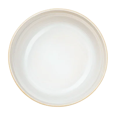 negoziocucina2620931