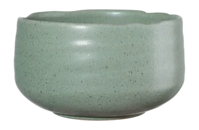 negoziocucina2621123