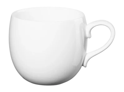 negoziocucina2621154