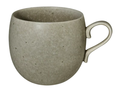 negoziocucina2621169