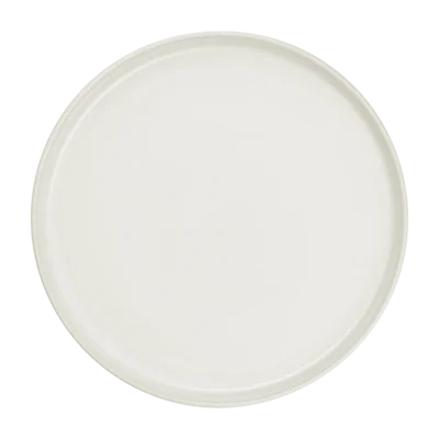 negoziocucina2621582