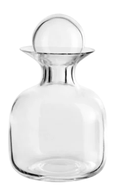 negoziocucina2621832