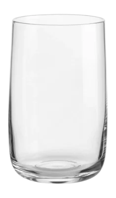 negoziocucina2621879