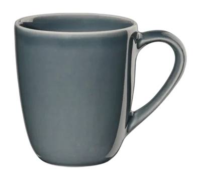 negoziocucina2622153