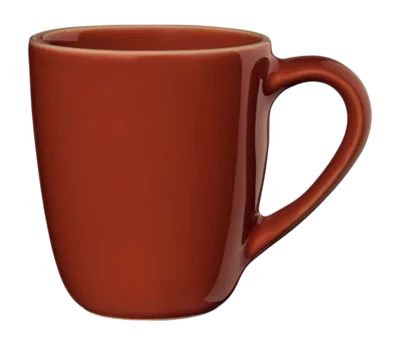 negoziocucina2622171