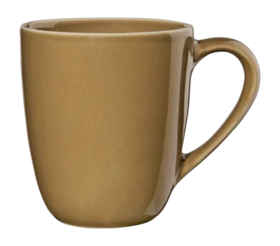 negoziocucina2622188