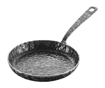 negoziocucina2623060