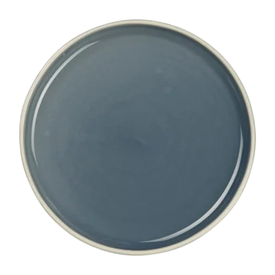 negoziocucina2623248