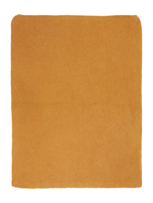 negoziocucina2624280