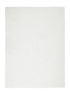 negoziocucina2624338