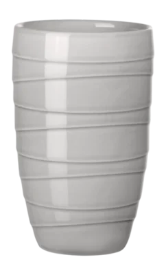 negoziocucina2624591