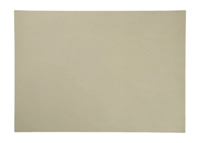 negoziocucina2625298