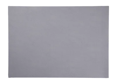 negoziocucina2625350