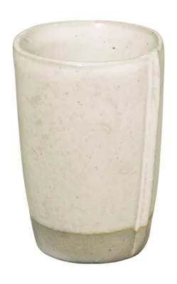 negoziocucina2625459