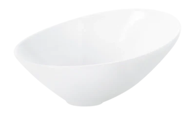 negoziocucina2625528