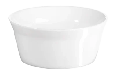 negoziocucina2625798