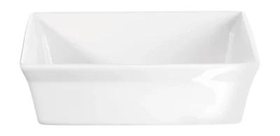 negoziocucina2625864