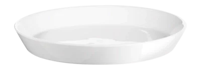 negoziocucina2625990