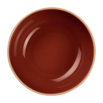negoziocucina2626090