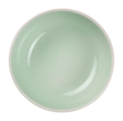 negoziocucina2626140