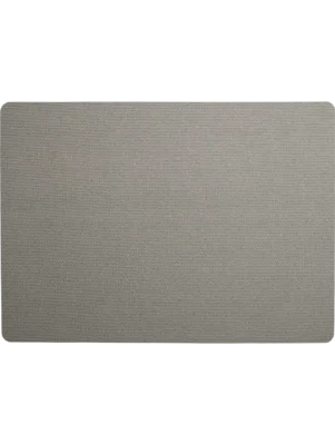 negoziocucina2626241
