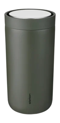 negoziocucina2626451