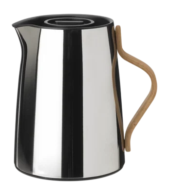 negoziocucina2626567