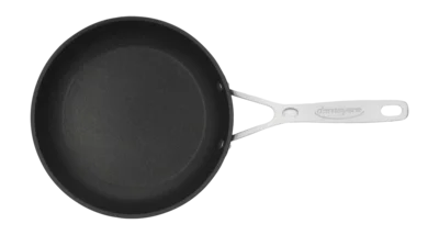 negoziocucina2626711