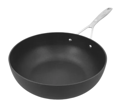 negoziocucina2626723