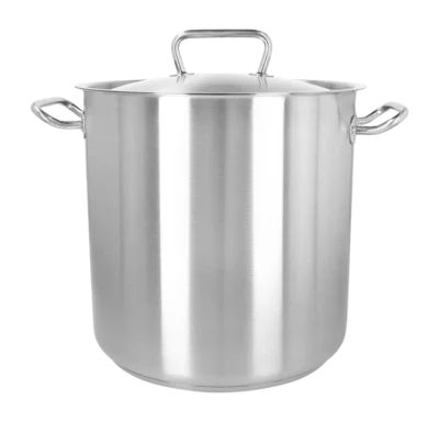 negoziocucina2627185