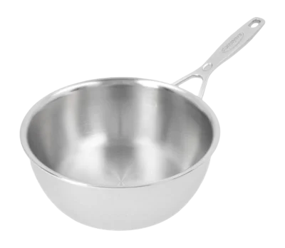 negoziocucina2627362