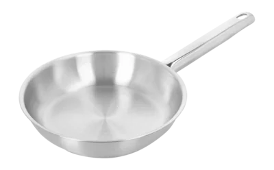 negoziocucina2627507