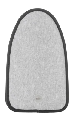 negoziocucina2628131