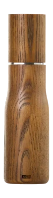 negoziocucina2628779