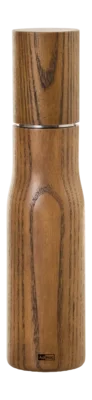 negoziocucina2628791