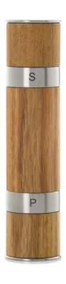 negoziocucina2628813