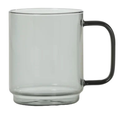 negoziocucina2629071