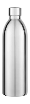 negoziocucina2630058
