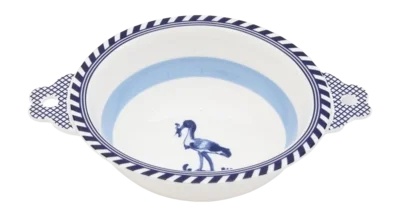 negoziocucina2630535