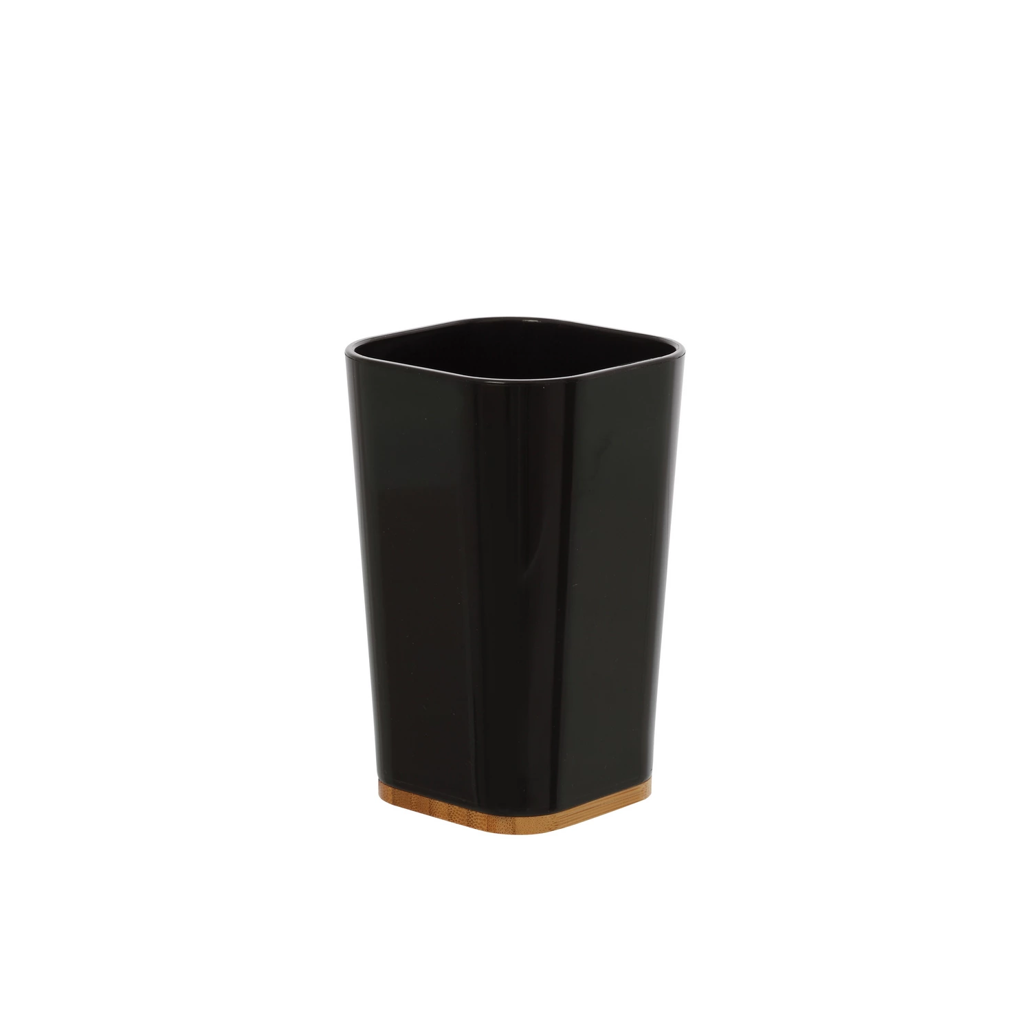 paramashop2315505